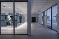 Petr Hájek_Library_Studio Cosmo_2021_TON_002 (3)